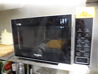 Elektrische kaasmolen - afbeelding 4 van  5