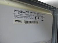 Elektrische kaasmolen - afbeelding 5 van  5