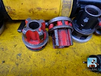 Elektrische kabel met toebehoren en klem - afbeelding 4 van  8