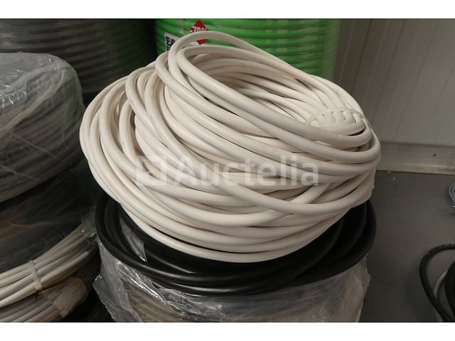Elektrische kabel - afbeelding 1 van  7