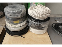 Elektrische kabel - afbeelding 2 van  7
