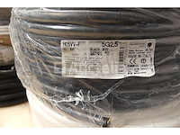 Elektrische kabel - afbeelding 3 van  7