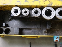 Elektrische kabelboom - afbeelding 9 van  9