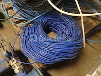Elektrische kabels en mantels - afbeelding 2 van  7
