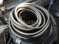 Elektrische kabels en mantels - afbeelding 5 van  7