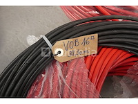 Elektrische kabels - afbeelding 11 van  13
