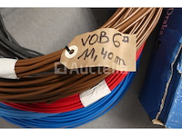 Elektrische kabels - afbeelding 6 van  15