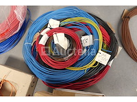 Elektrische kabels - afbeelding 11 van  15