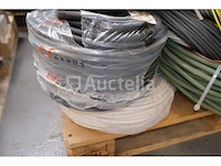 Elektrische kabelspoelset - afbeelding 4 van  8