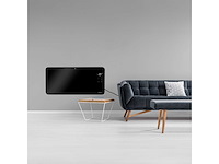 Elektrische kachel smart princess 348420 - 2000 w - afbeelding 7 van  9