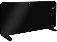 Elektrische kachel smart princess 348420 - 2000 w - afbeelding 2 van  7