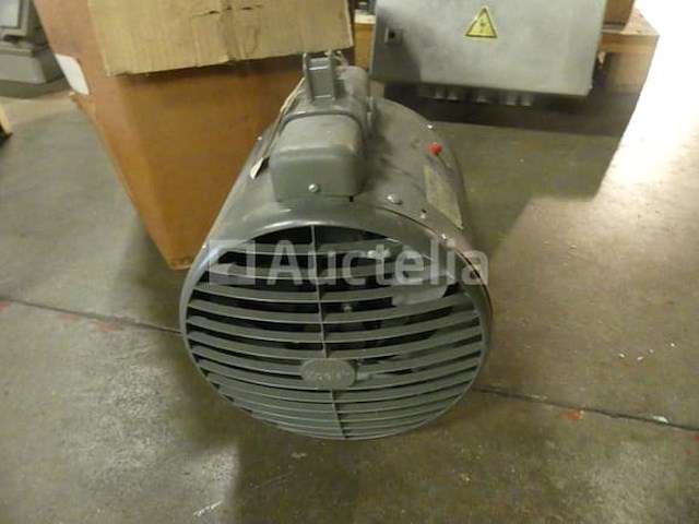 Elektrische kachel wh60 - afbeelding 3 van  7