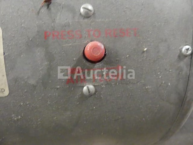 Elektrische kachel wh60 - afbeelding 5 van  7