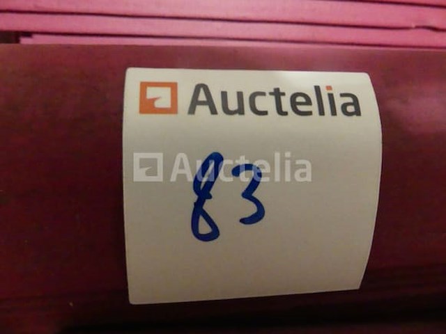Elektrische kachel wh60 - afbeelding 7 van  7