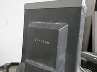 Elektrische kantenfrees rupes - afbeelding 5 van  5