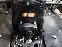 Elektrische kart bizkarts - afbeelding 15 van  15