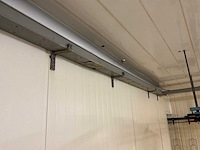 Elektrische kast + bedrading - afbeelding 4 van  5