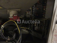 Elektrische kast - afbeelding 3 van  6