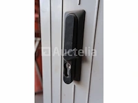 Elektrische kast - afbeelding 2 van  6