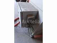 Elektrische kast - afbeelding 4 van  6