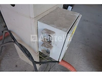Elektrische kast - afbeelding 5 van  6