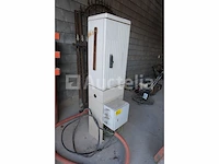 Elektrische kast - afbeelding 6 van  6