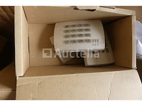 Elektrische kasten - afbeelding 5 van  7