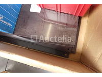 Elektrische kasten - afbeelding 9 van  10