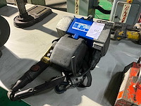 Elektrische kettingtakel - afbeelding 1 van  5