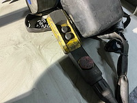 Elektrische kettingtakel - afbeelding 4 van  5