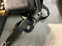 Elektrische kettingtakel - afbeelding 5 van  5