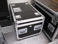 Elektrische kettingtakels (x2) - afbeelding 5 van  6