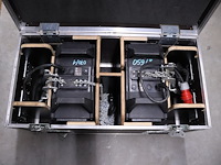 Elektrische kettingtakels (x2) - afbeelding 2 van  6