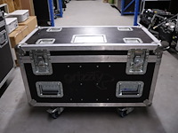 Elektrische kettingtakels (x2) - afbeelding 5 van  6