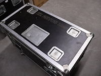 Elektrische kettingtakels (x2) - afbeelding 6 van  6