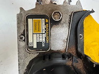 Elektrische kettingzaag mc culloch - mac 14 - trimming tool - afbeelding 2 van  2