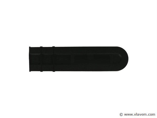 Elektrische kettingzaag - afbeelding 10 van  10