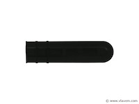 Elektrische kettingzaag - afbeelding 10 van  10