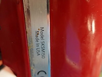 Elektrische keukenrobot kitchenaid - afbeelding 6 van  6