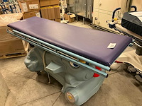 Elektrische kinderbrancard - afbeelding 5 van  5