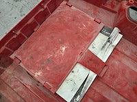 Elektrische klopboormachine hilti te 7-c - afbeelding 5 van  5