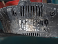 Elektrische klopboormachine makita - afbeelding 4 van  4