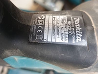 Elektrische klopboormachine makita - afbeelding 3 van  3