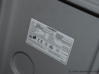 Elektrische koelbox, dometic, cff35, werking niet gekend - afbeelding 3 van  3