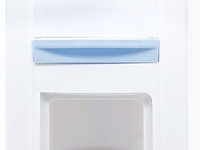 Elektrische koud- en warmwaterdispenser - afbeelding 1 van  4