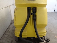 Elektrische kuismachine kärcher - afbeelding 8 van  13