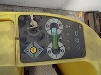 Elektrische kuismachine kärcher - afbeelding 12 van  13