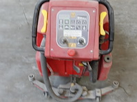 Elektrische kuismachine rcm - afbeelding 2 van  9