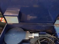 Elektrische lasspiegel wavin - afbeelding 1 van  4