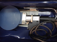 Elektrische lasspiegel wavin - afbeelding 2 van  4